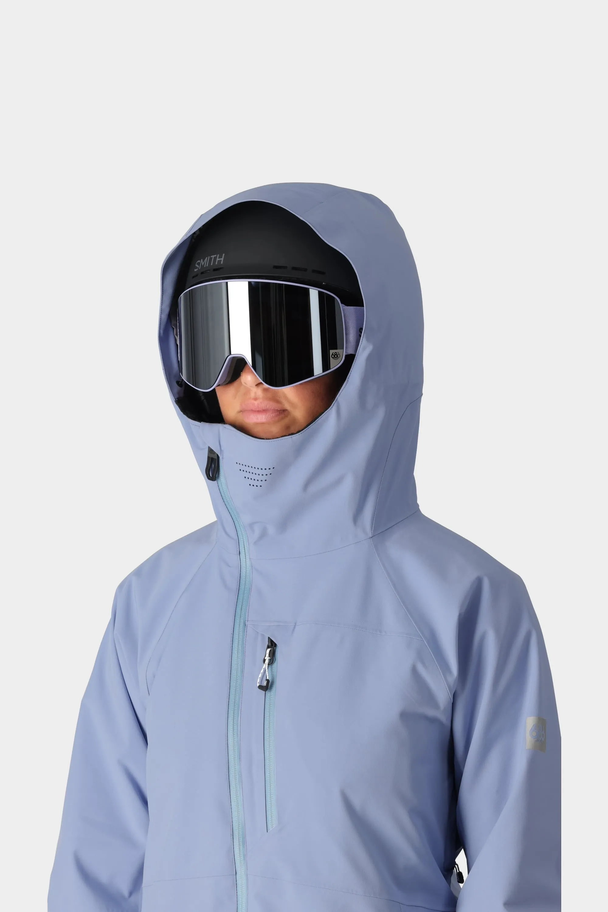 686 Women's Hydra Insulated Jacket