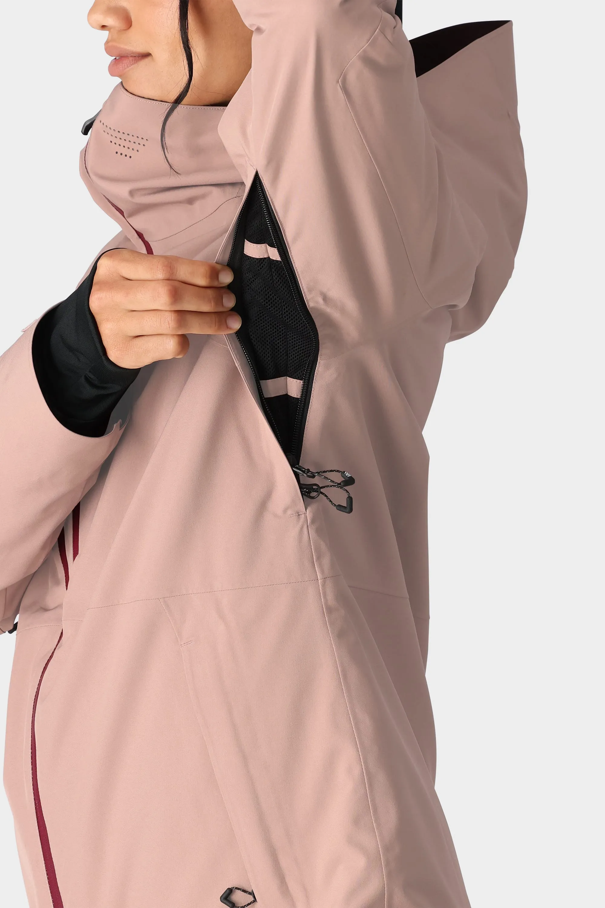 686 Women's Hydra Insulated Jacket