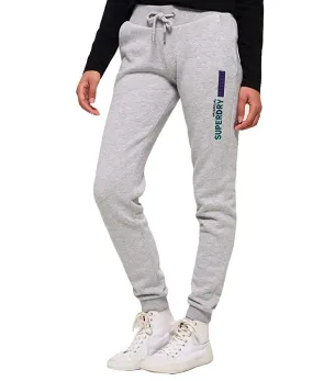 90's Applique Joggers