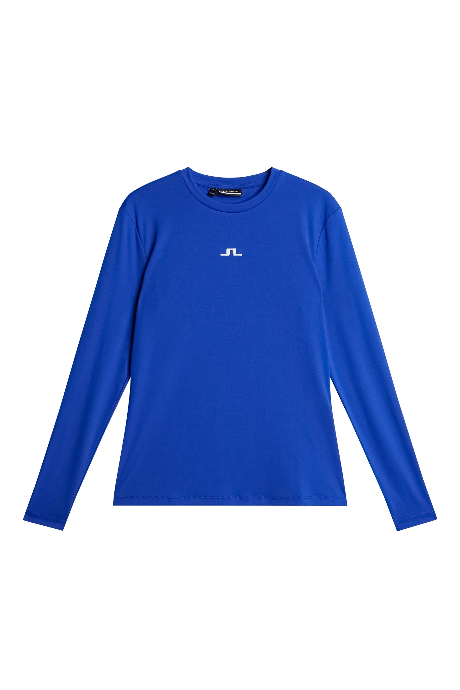 Ada Long-Sleeve T-shirt