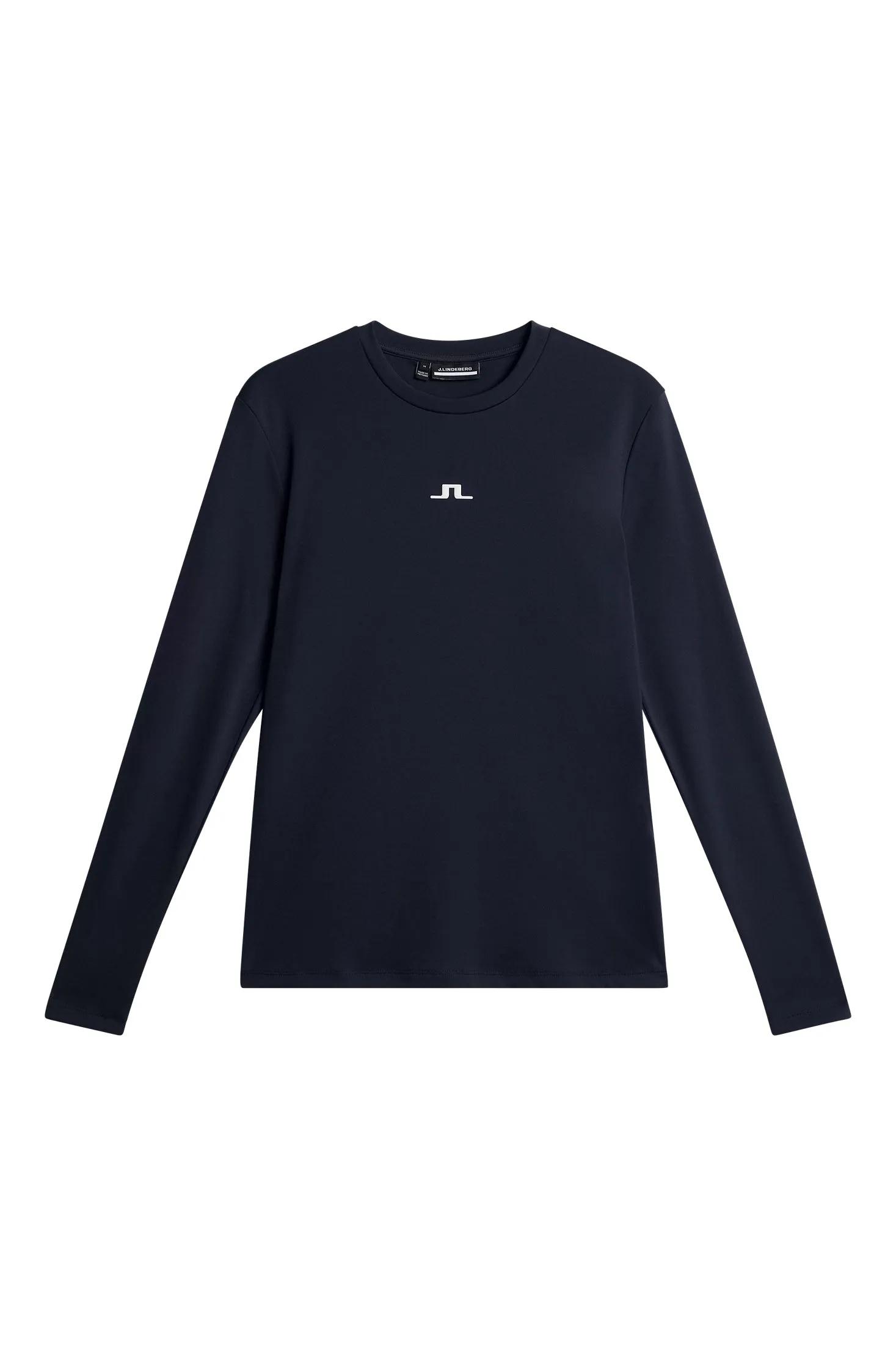 Ada Long-Sleeve T-shirt