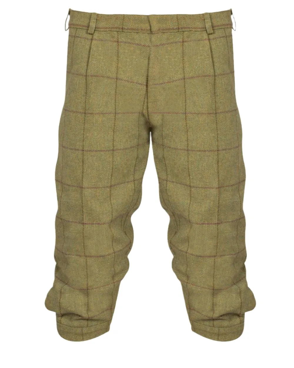 Alan Paine Rutland Tweed Breeks