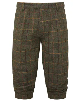 Alan Paine Rutland Tweed Breeks