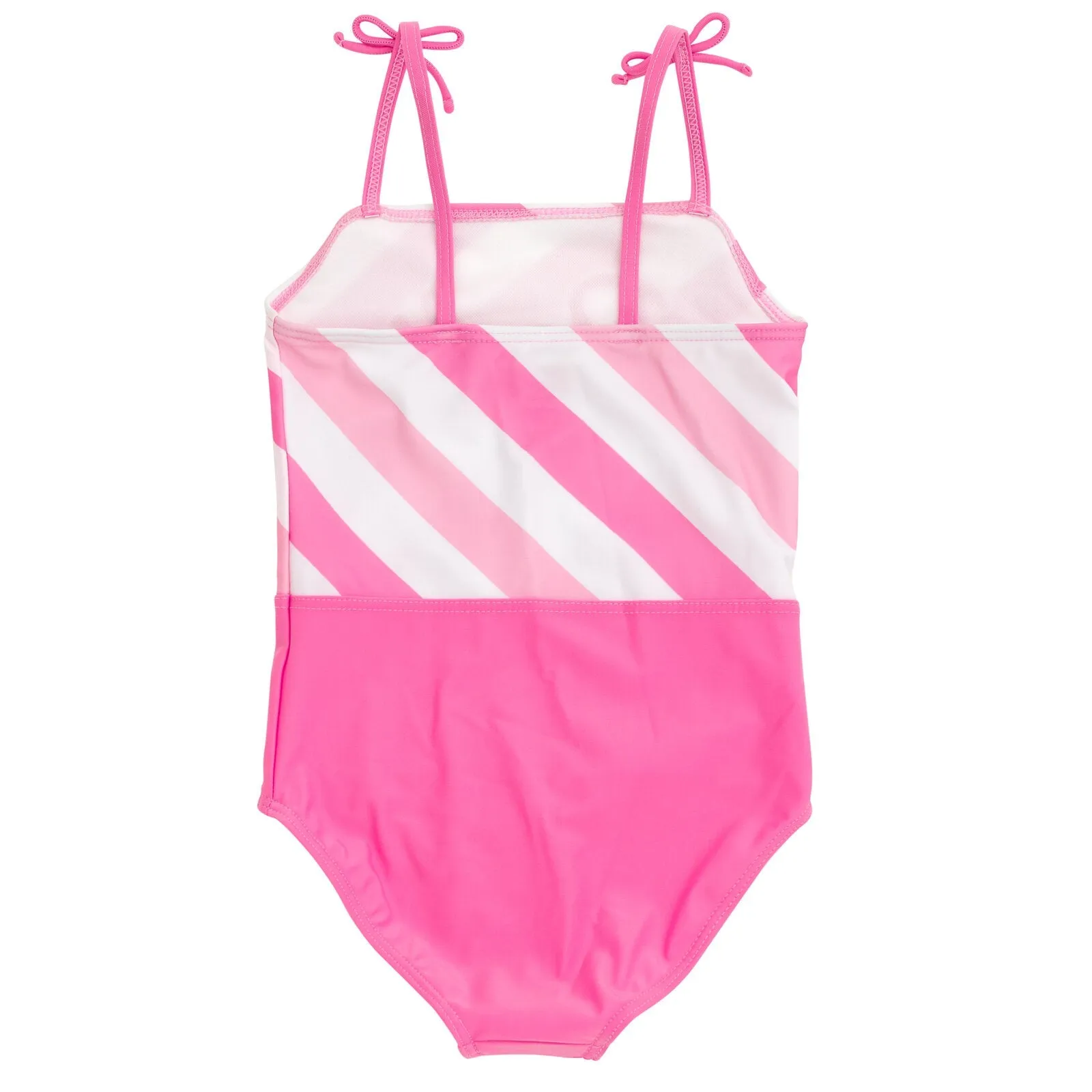 Barbie One Piece Bathing Suit