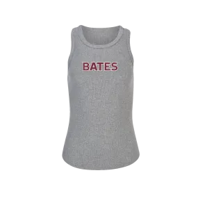 Boxercraft, Women's Adrienne Tank Top