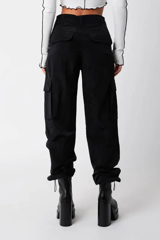 Chute Cargo Pants