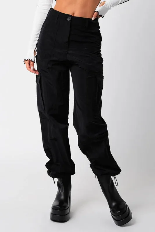 Chute Cargo Pants