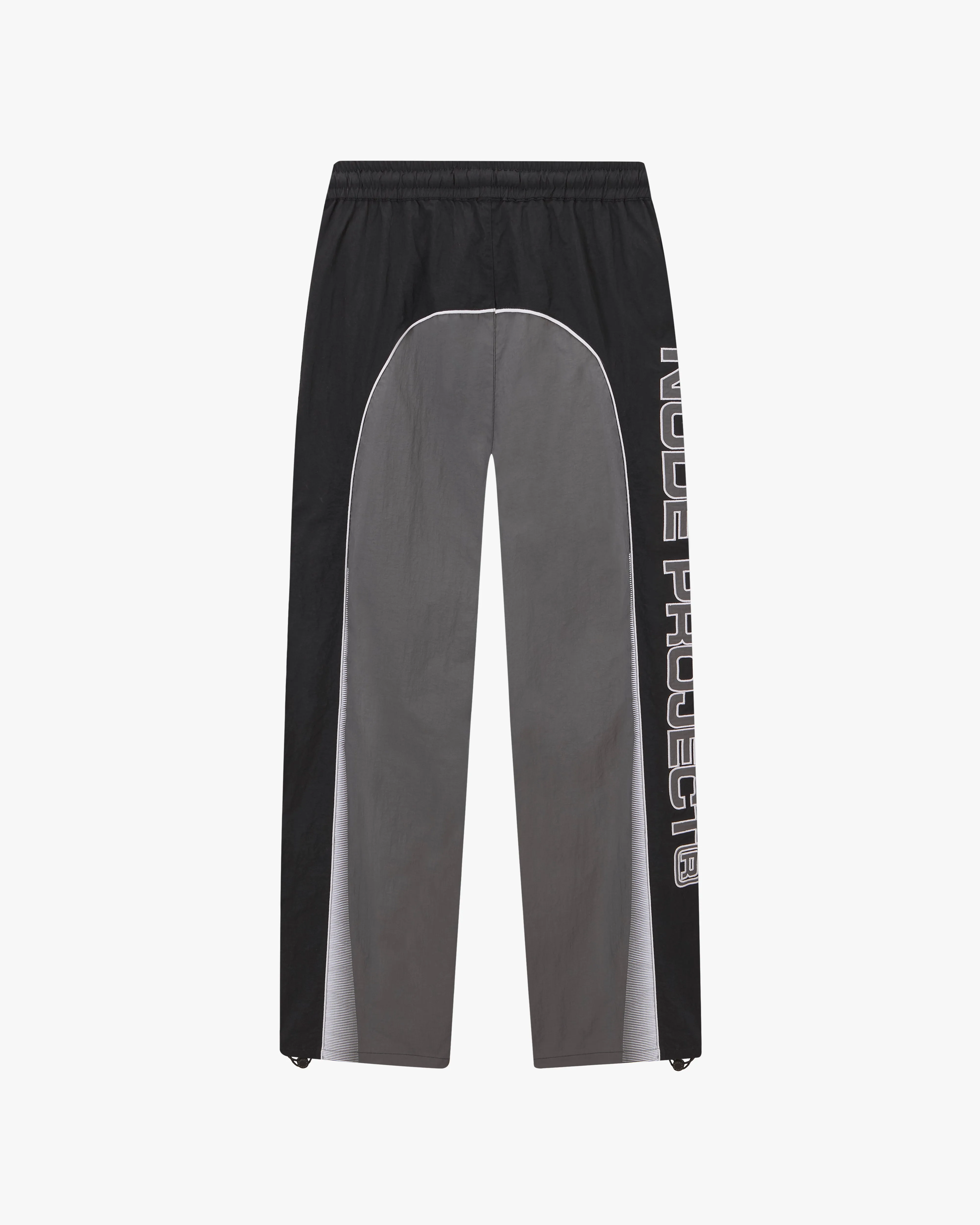 CORE PANT BLACK