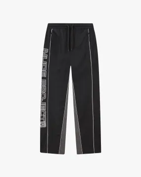 CORE PANT BLACK