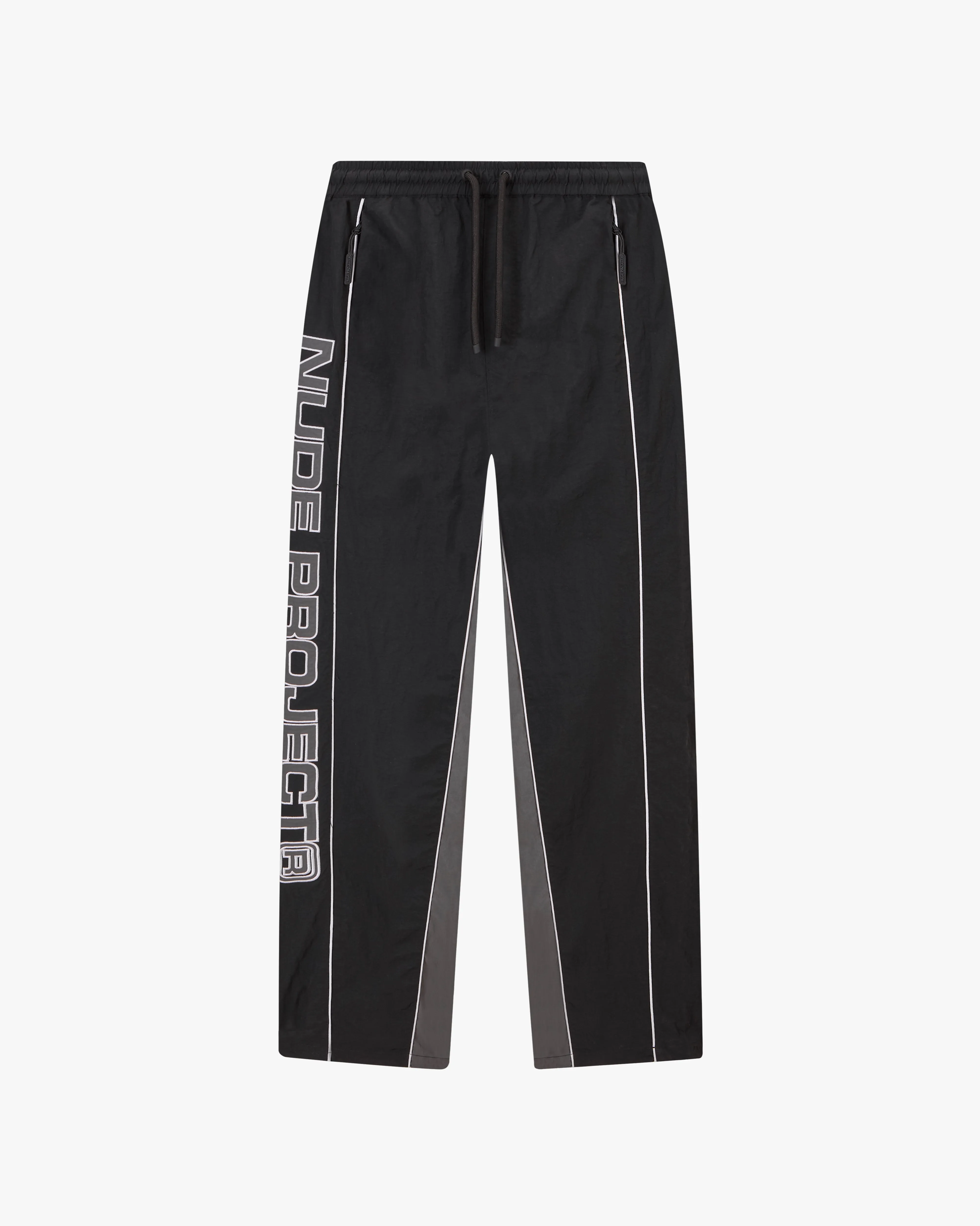 CORE PANT BLACK