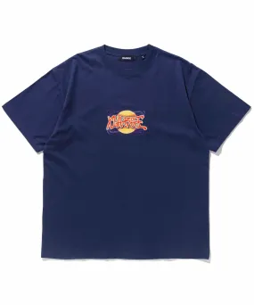 FAST BALL S/S TEE