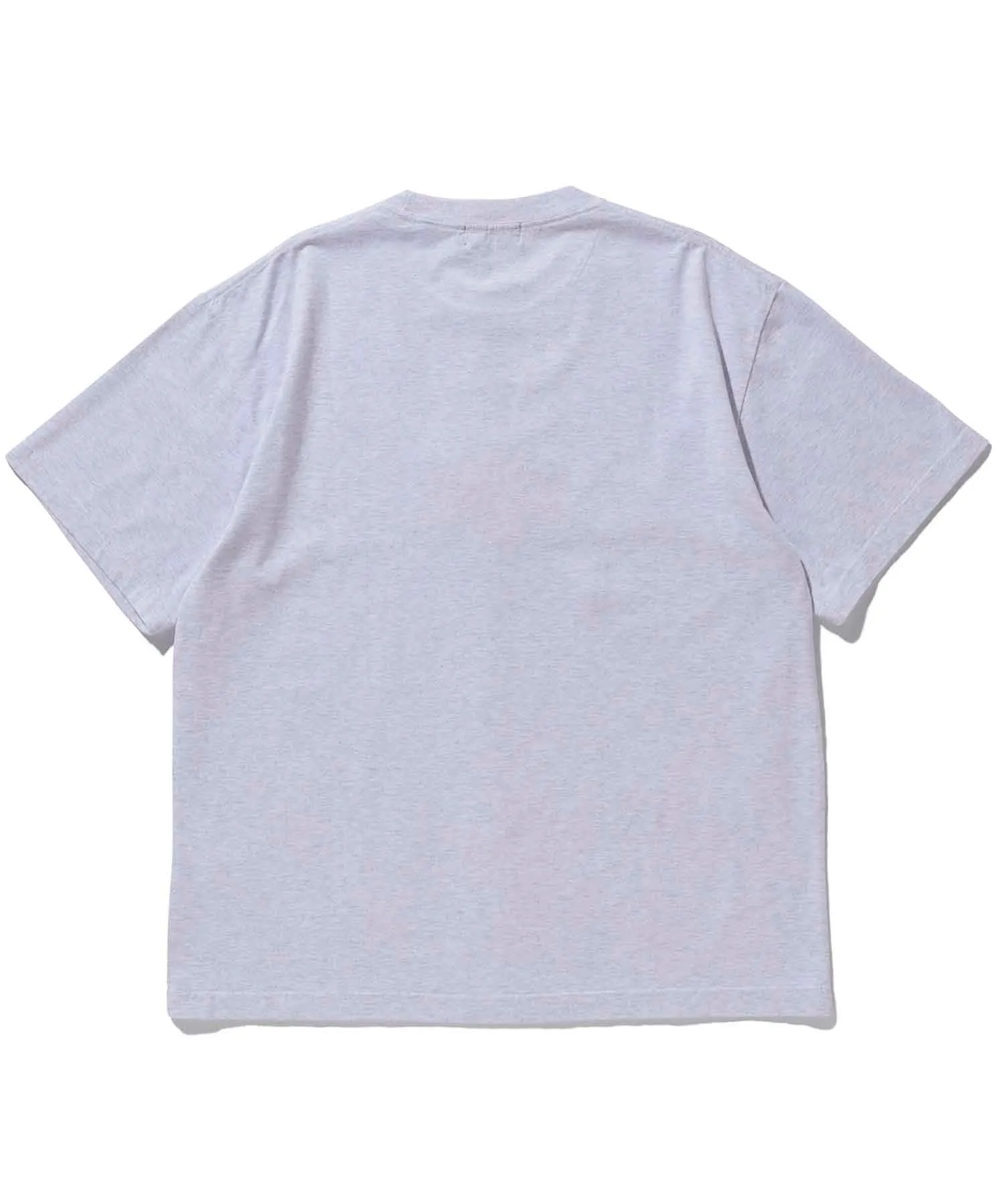 FAST BALL S/S TEE