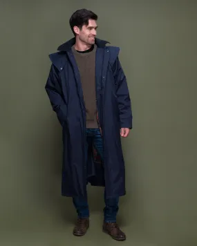 Jack Murphy Lambourne Waterproof Coat