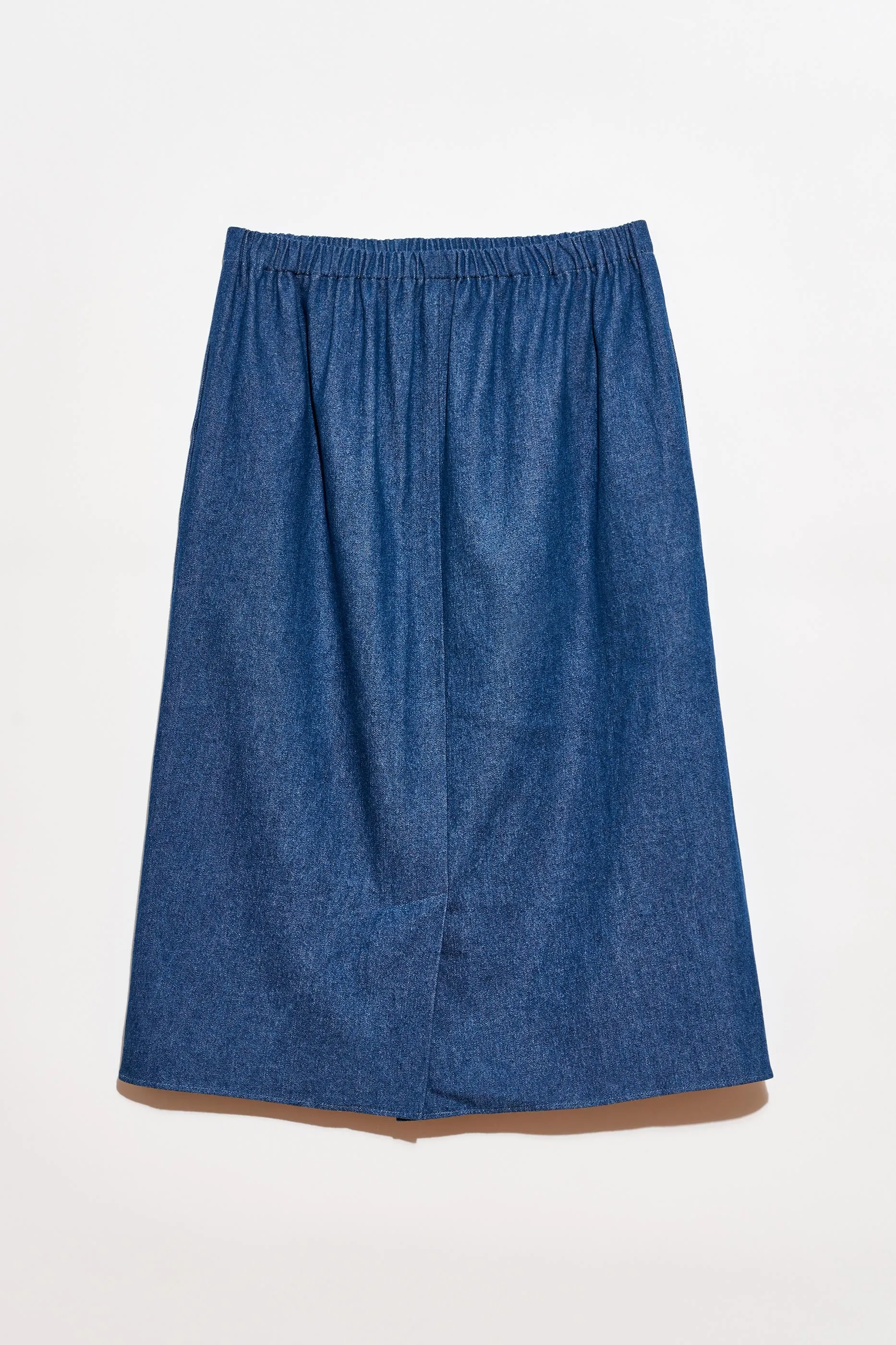 Lee Skirt