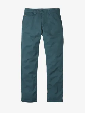 Men's Garreg Chinos