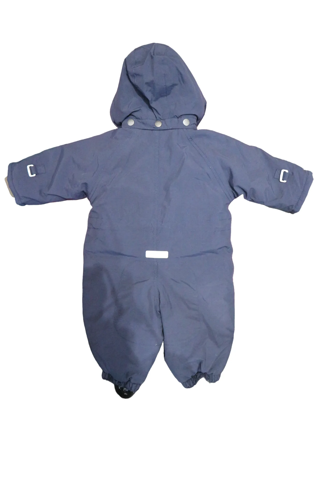 MINI A TURE Snowsuit, 6m