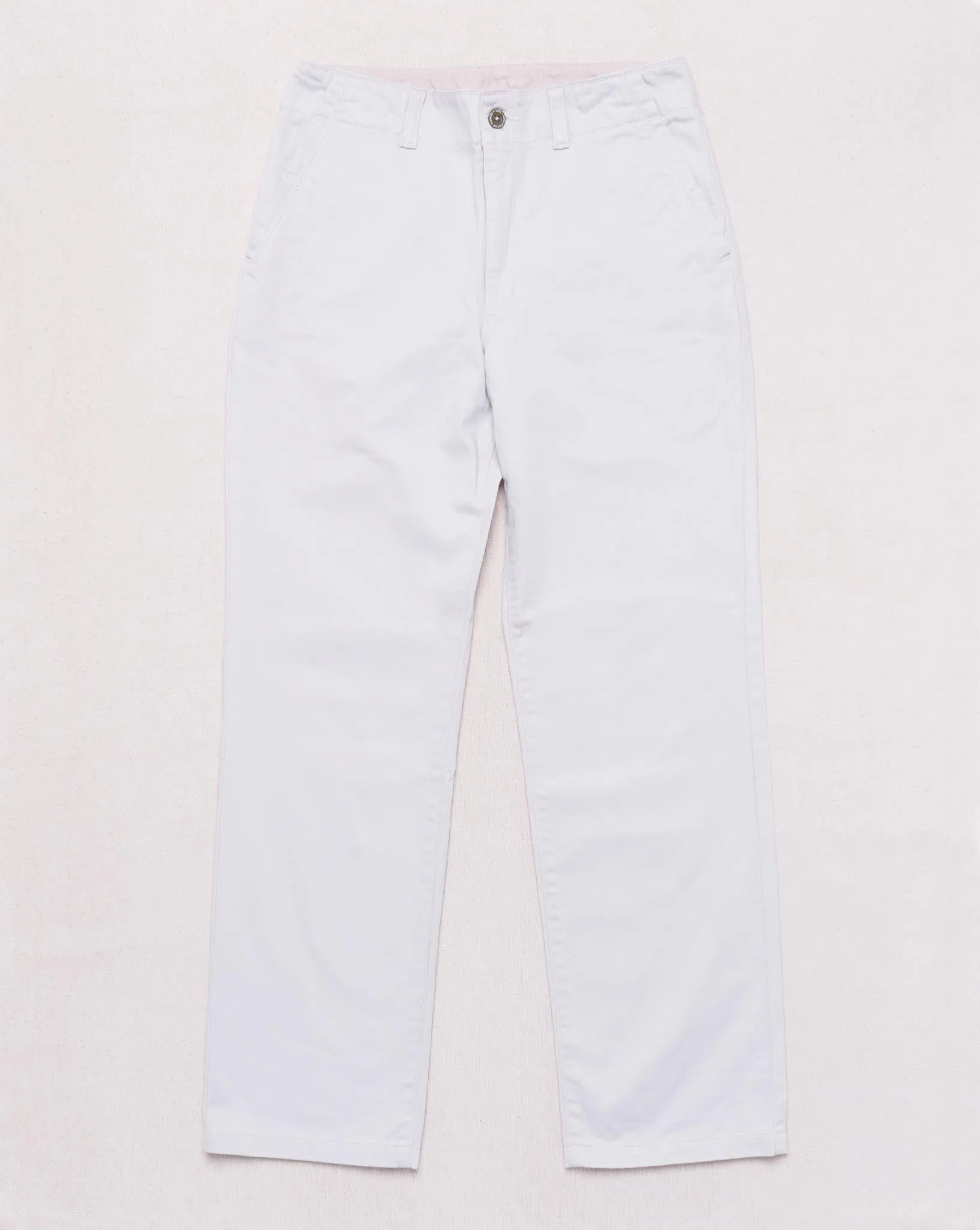 Rats Chino L/L Pants