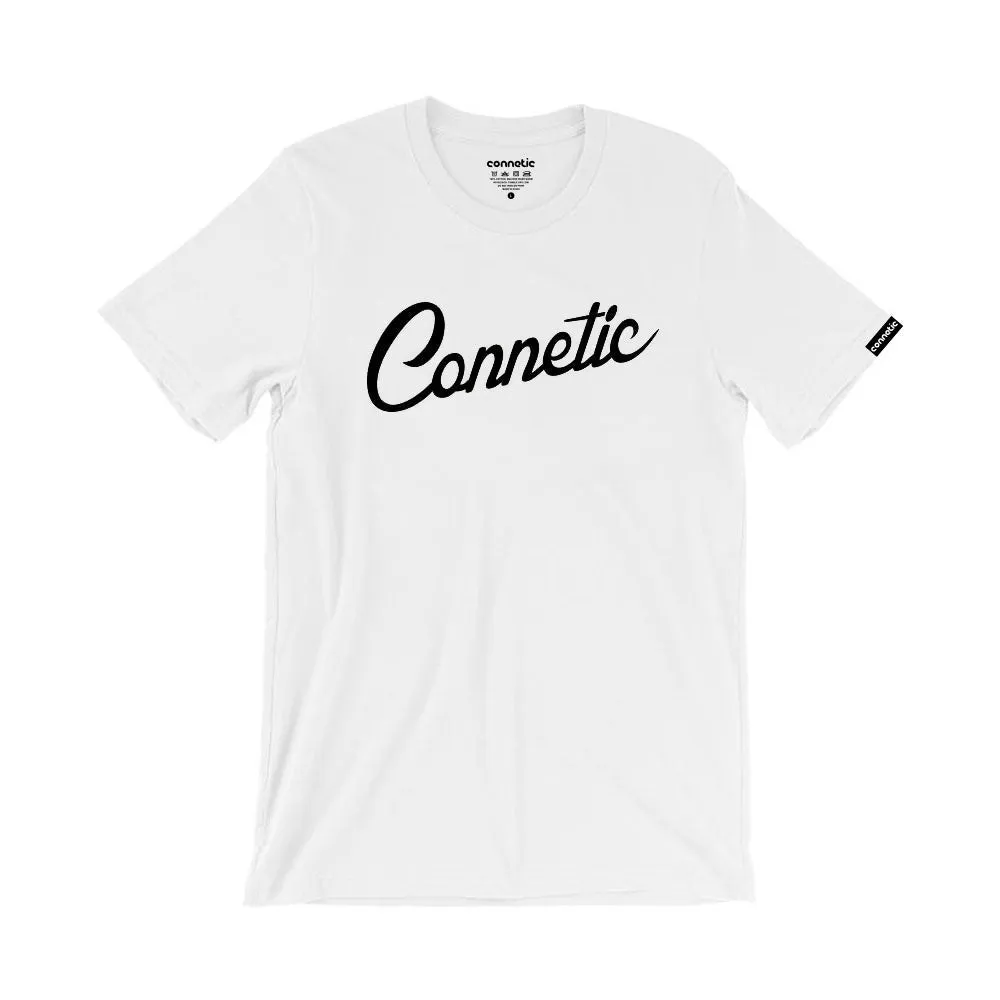 Script Tee