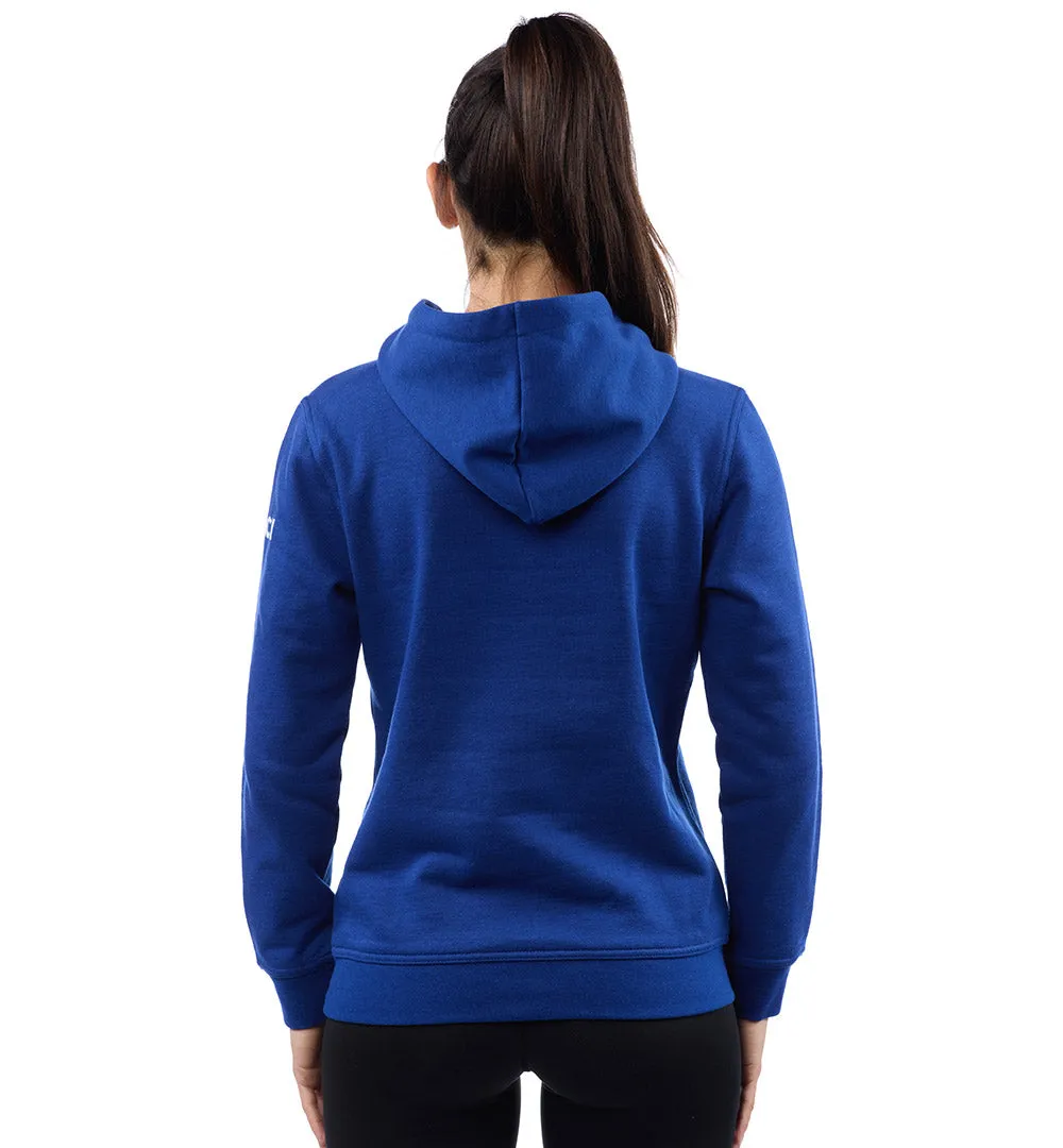 SPARTAN by CRAFT SGX Coach Hoodie - Women's