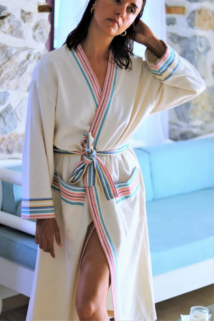 SUGAR Robe