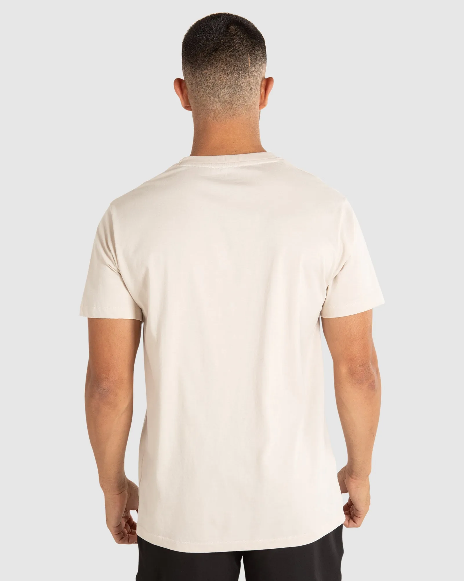 UNIT Mens Case T-Shirt