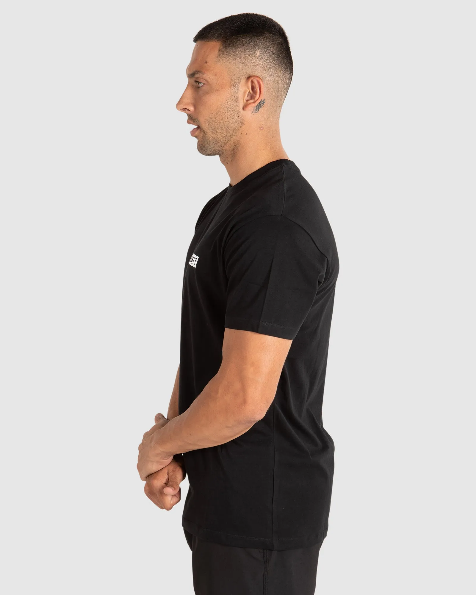 UNIT Mens Case T-Shirt