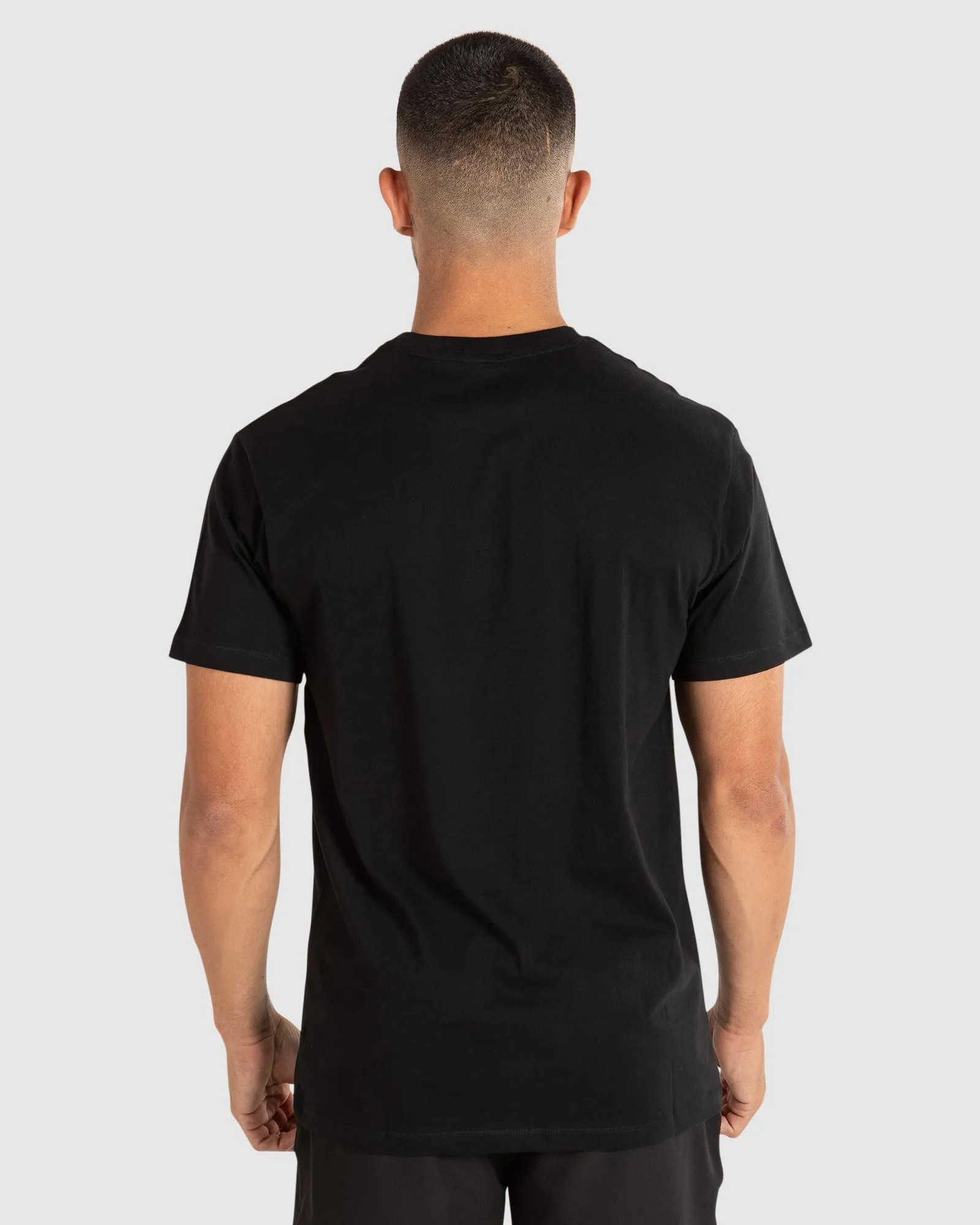 UNIT Mens Case T-Shirt