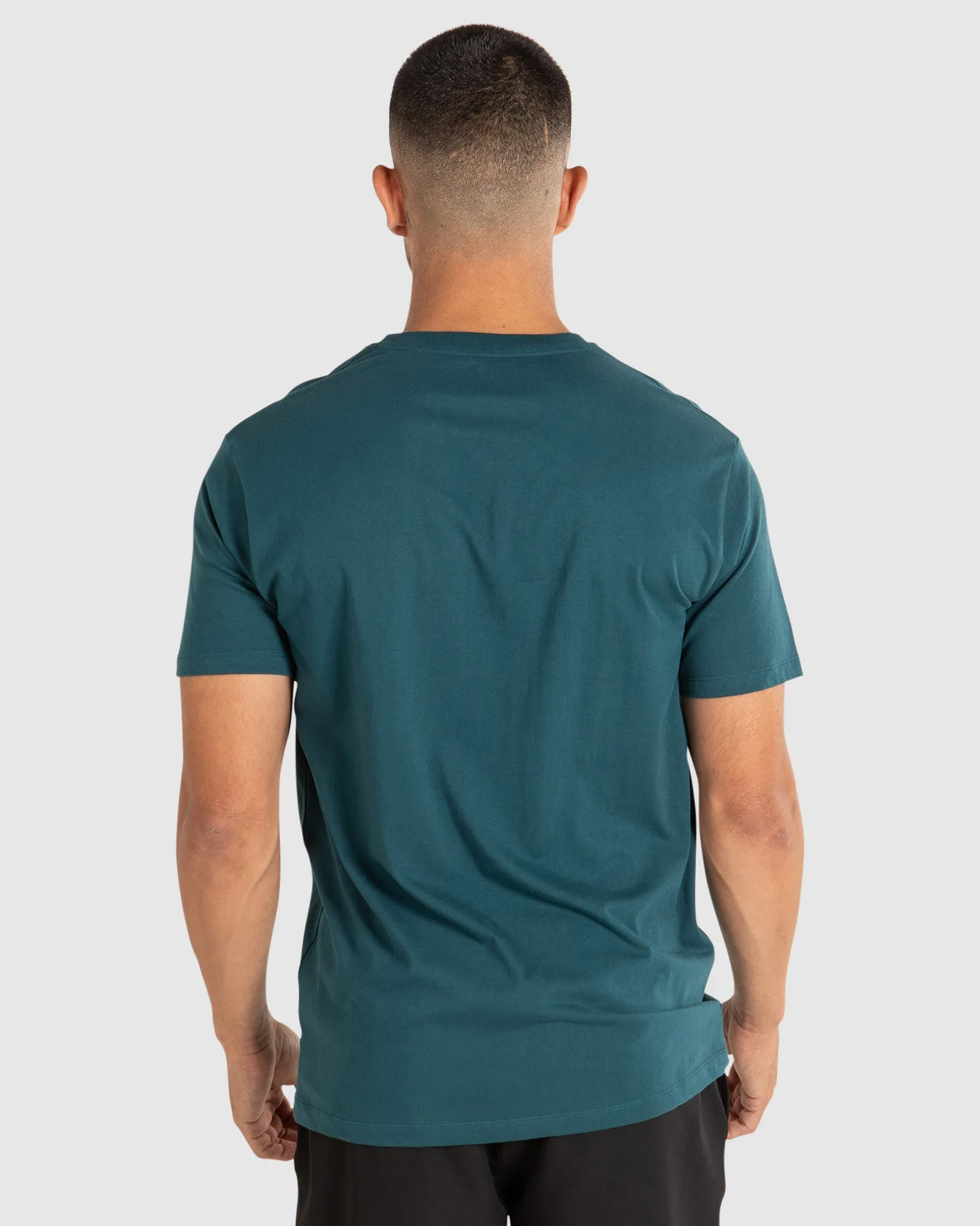 UNIT Mens Case T-Shirt