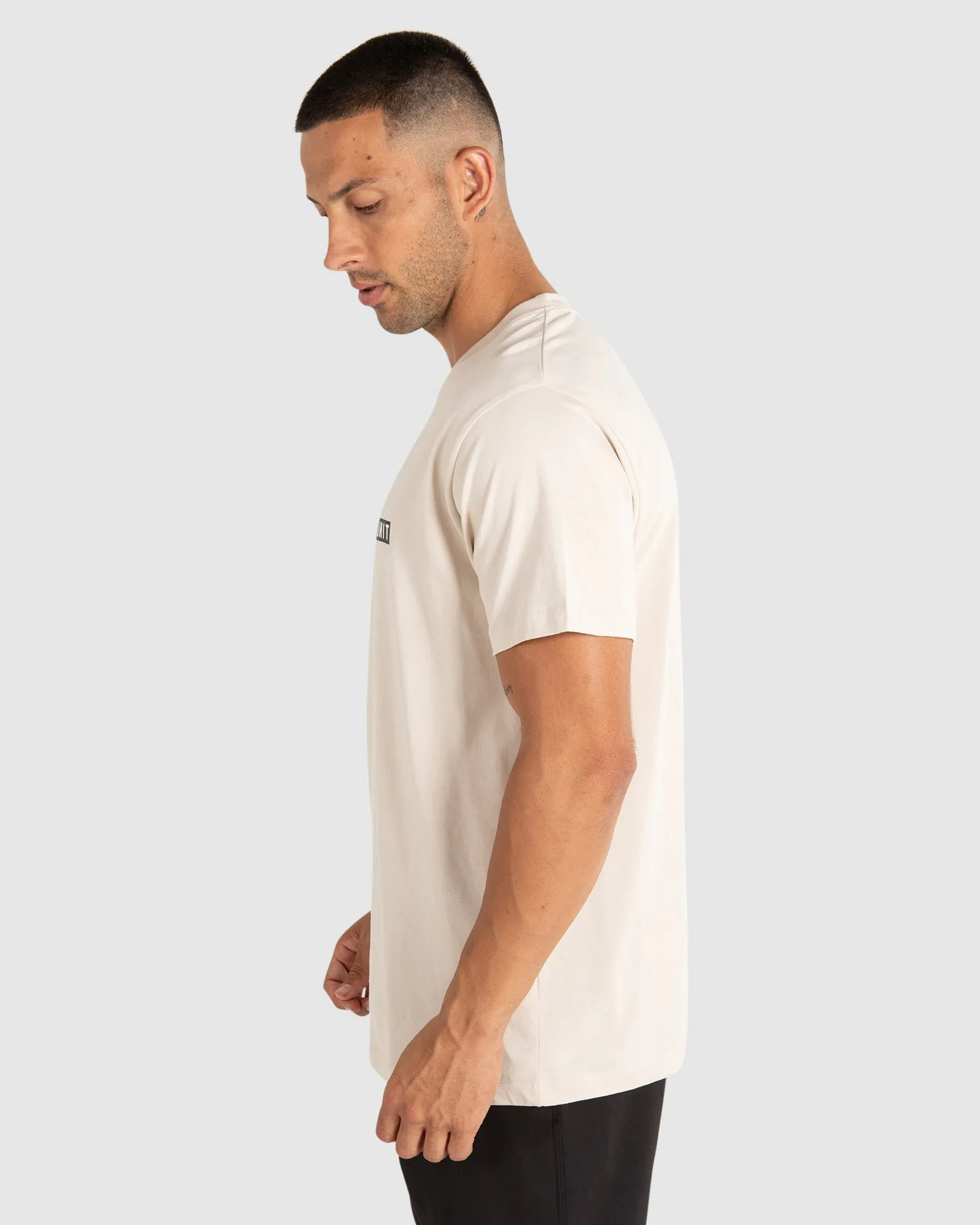 UNIT Mens Case T-Shirt