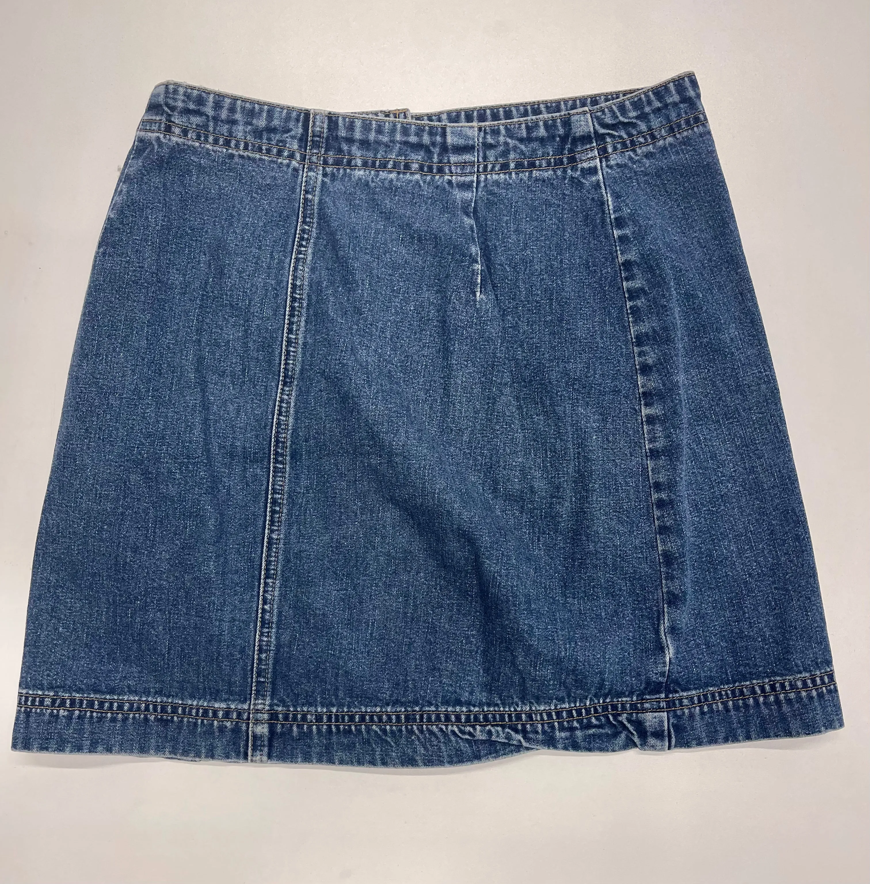 Women’s Gap Skirt, Size 6