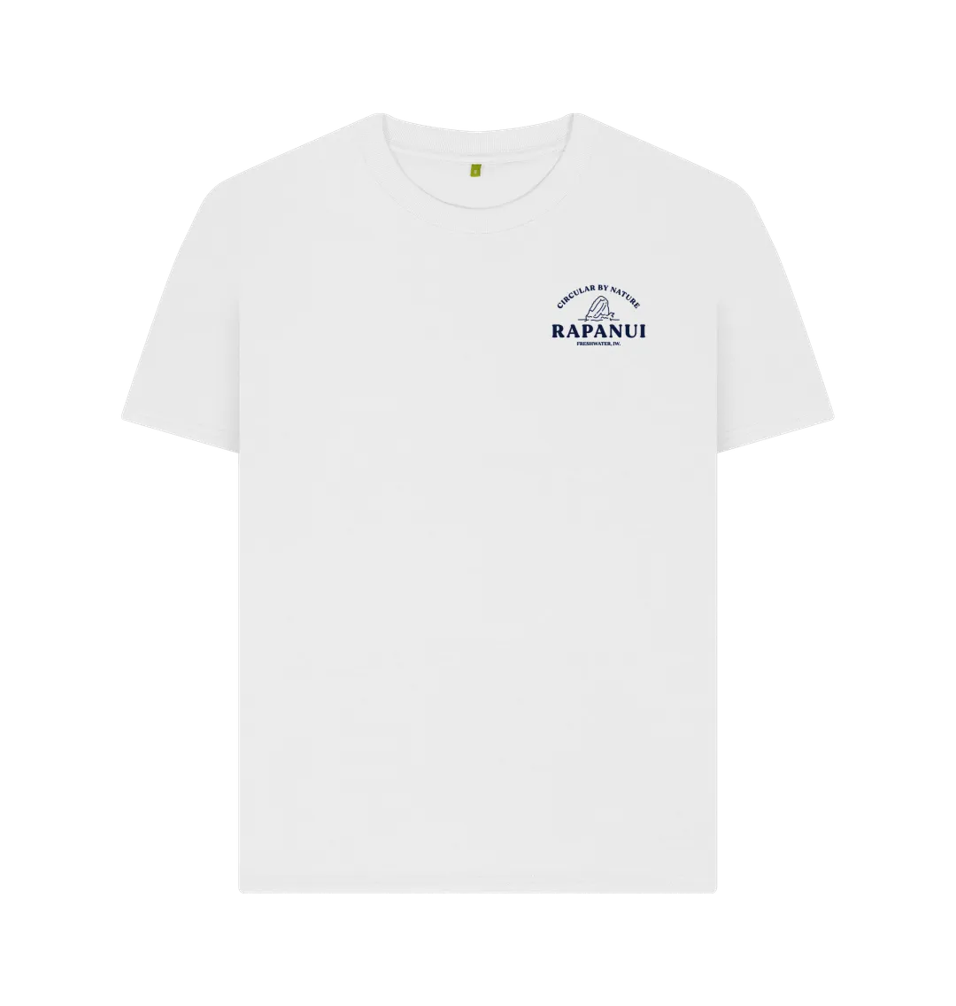 Women's Reef Break T-Shirt