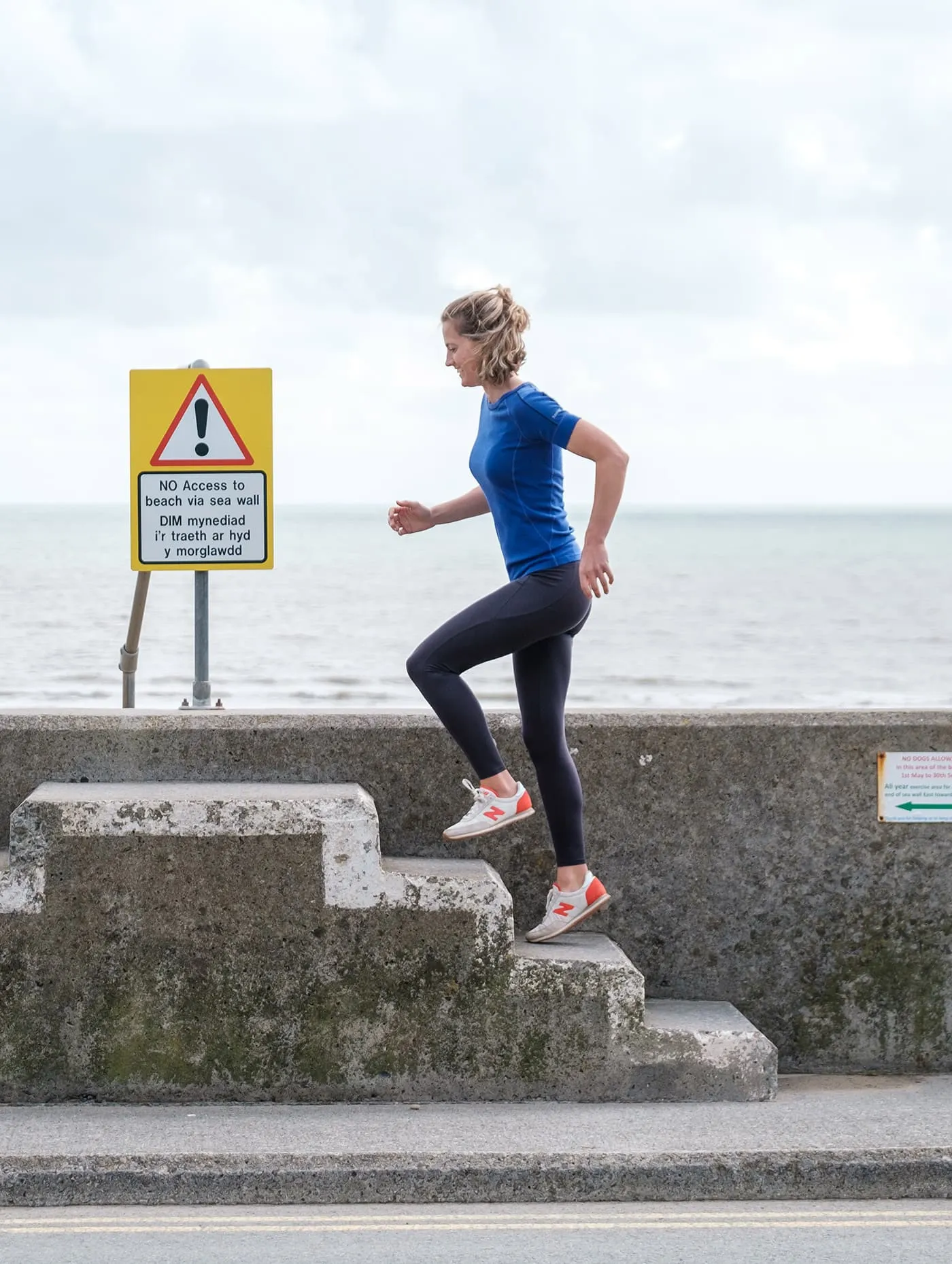 Women's Short Sleeved Merino Base Layer